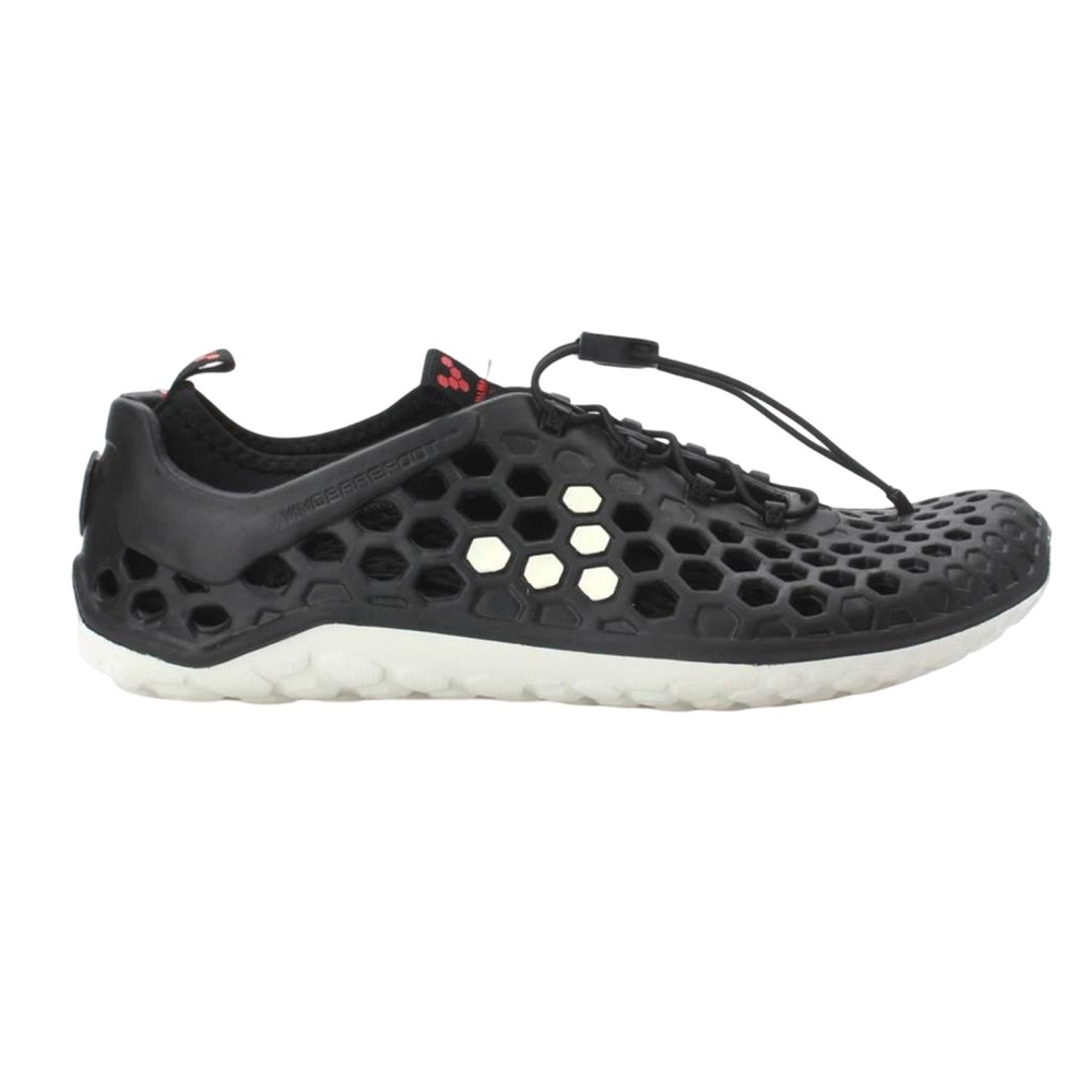 Vivo barefoot Ultra III EVA Barefoot Shoes size 40 men’s 7 women’s 9